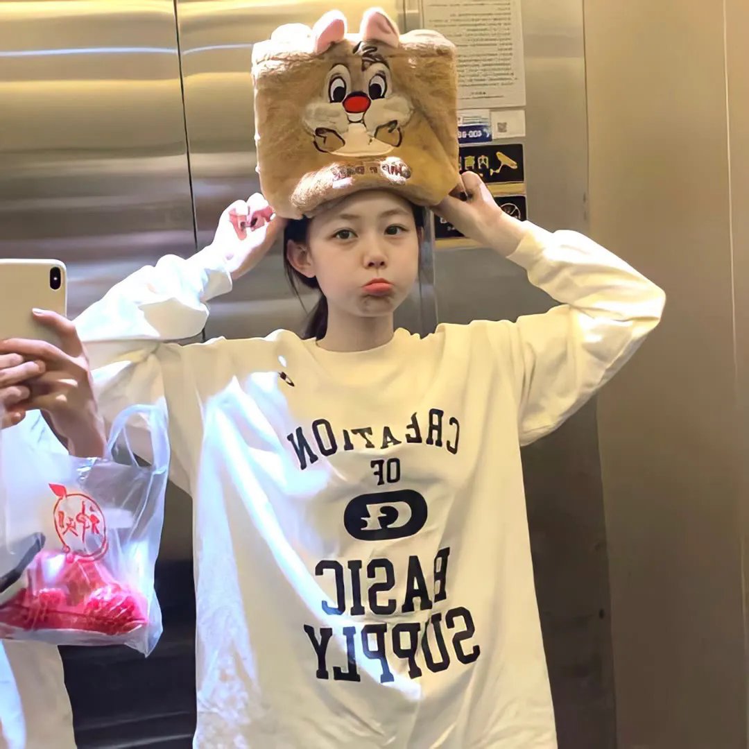 双龙一虎闯天关