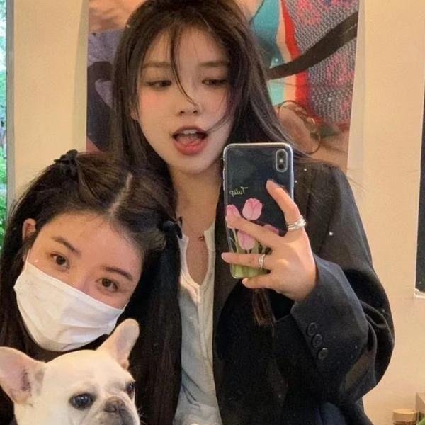 奶奶逼我去闪婚