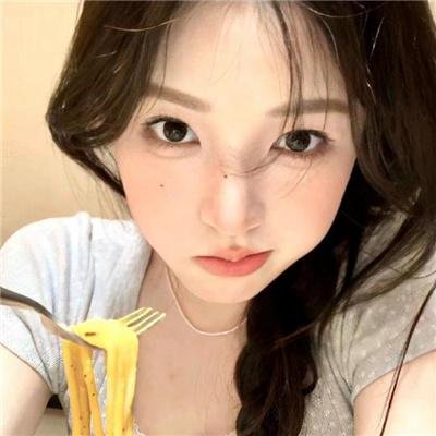 我恐怖的16岁花季