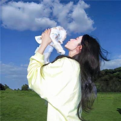 成为约翰·马尔科维奇