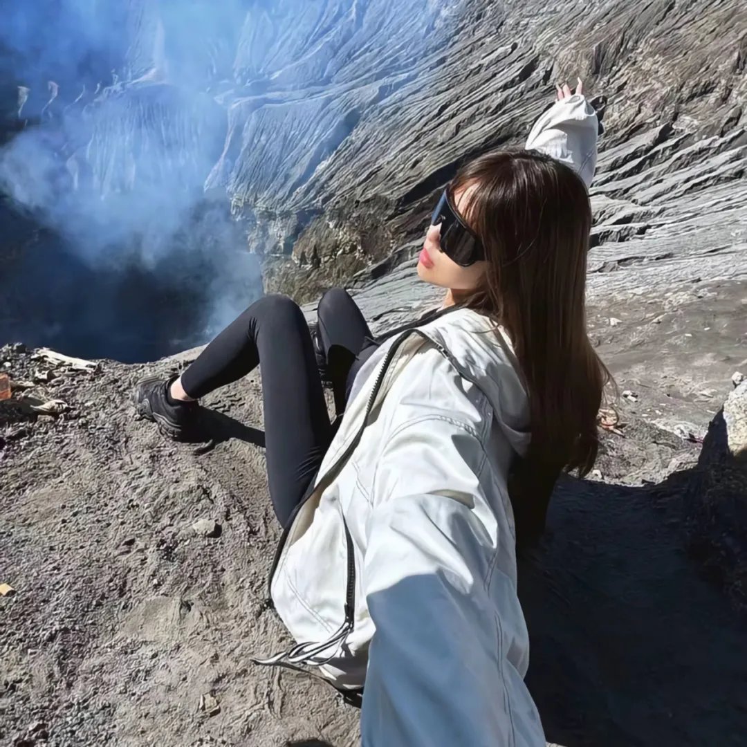 我用剑道闯洪荒