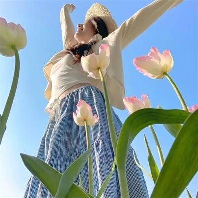 禁欲大叔又甜又撩