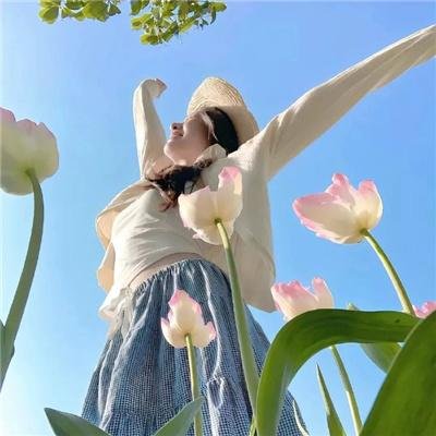 两个昨天和我的未来