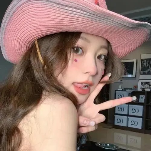 我送贤妻踏青云