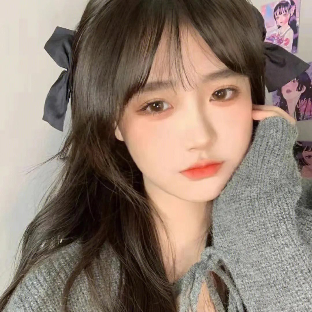 心碎高中第二季