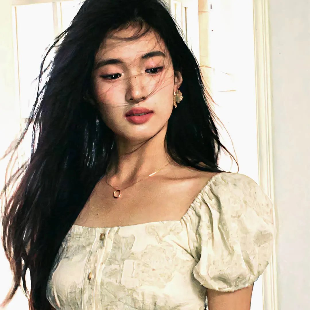 不速之兔, 兔子快跑