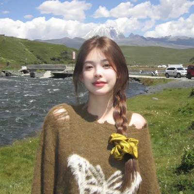 名侦探的法则 极速版