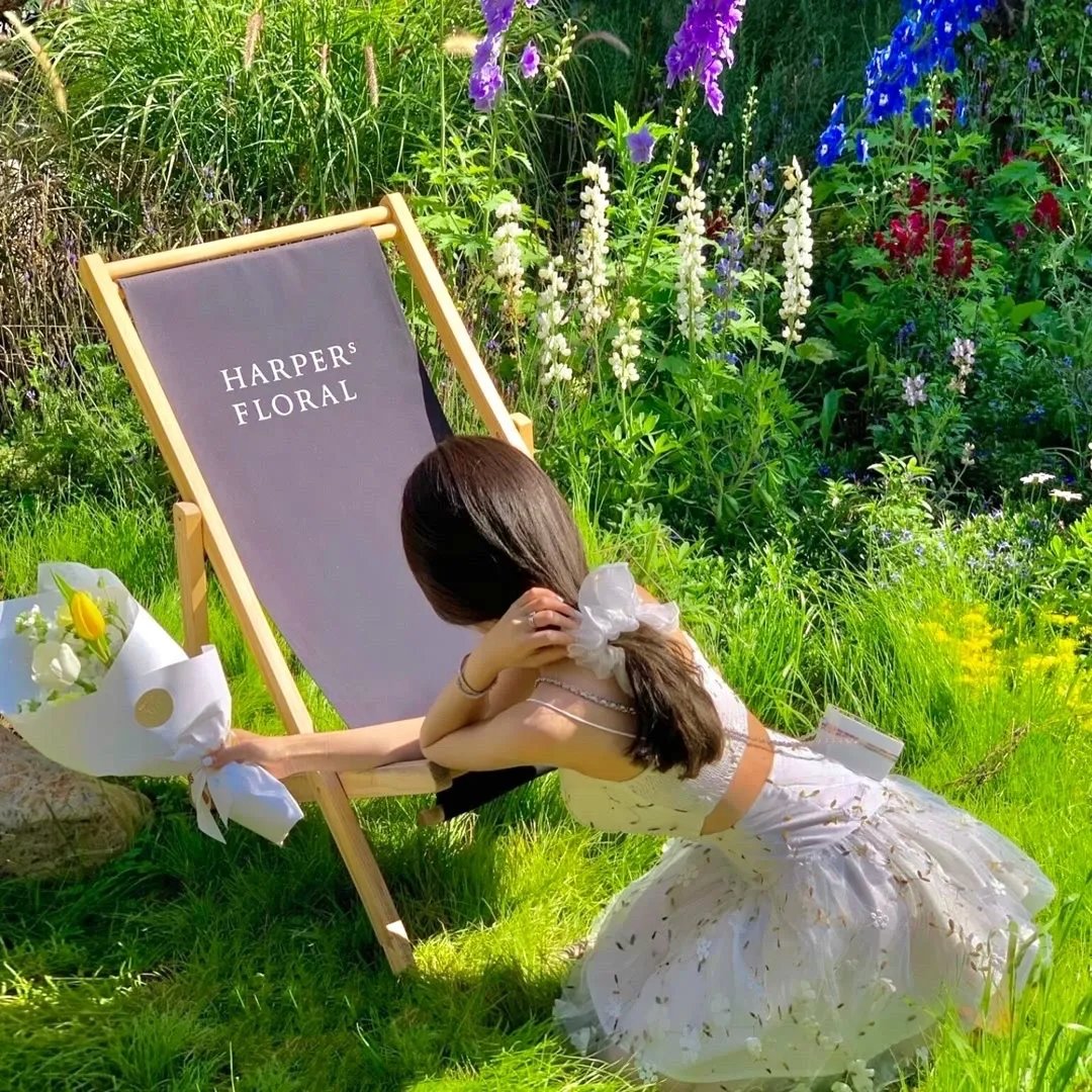 盛夏假期遇见爱