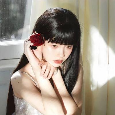 王爷是只大脑斧