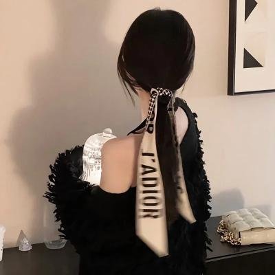 海绵宝宝:蟹堡王周年庆