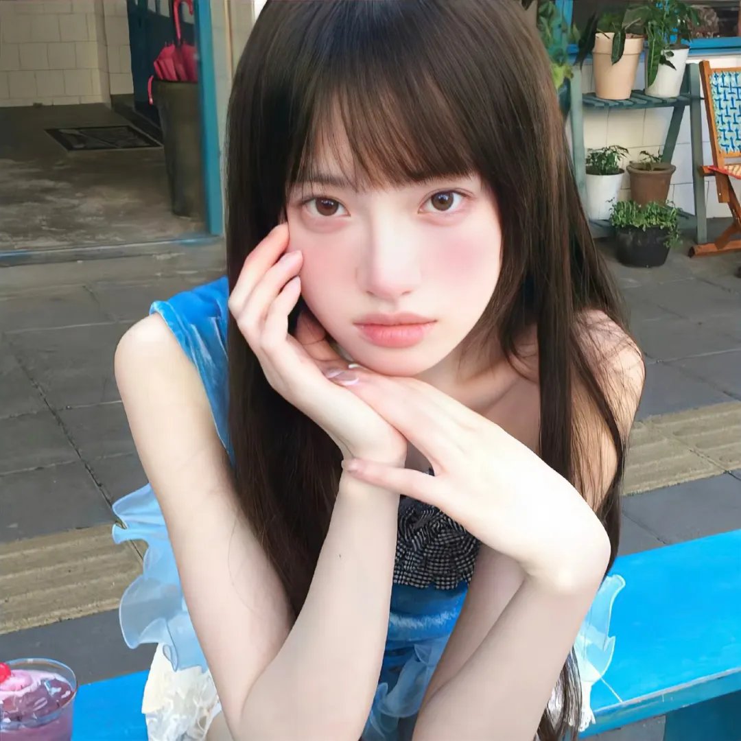 那个女孩的俘虏