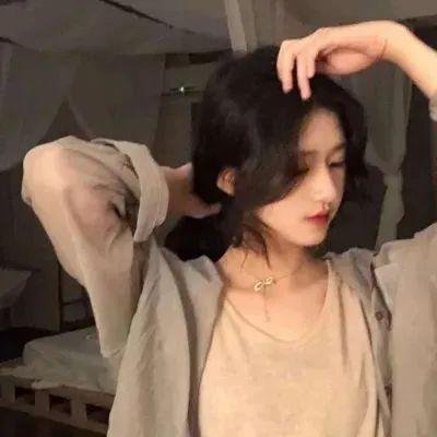 冷冻 (2007年电影)