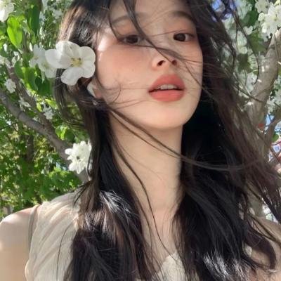 星期一的硕果第一季